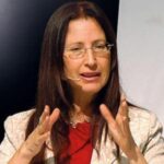 Dr. Michal Yakir
